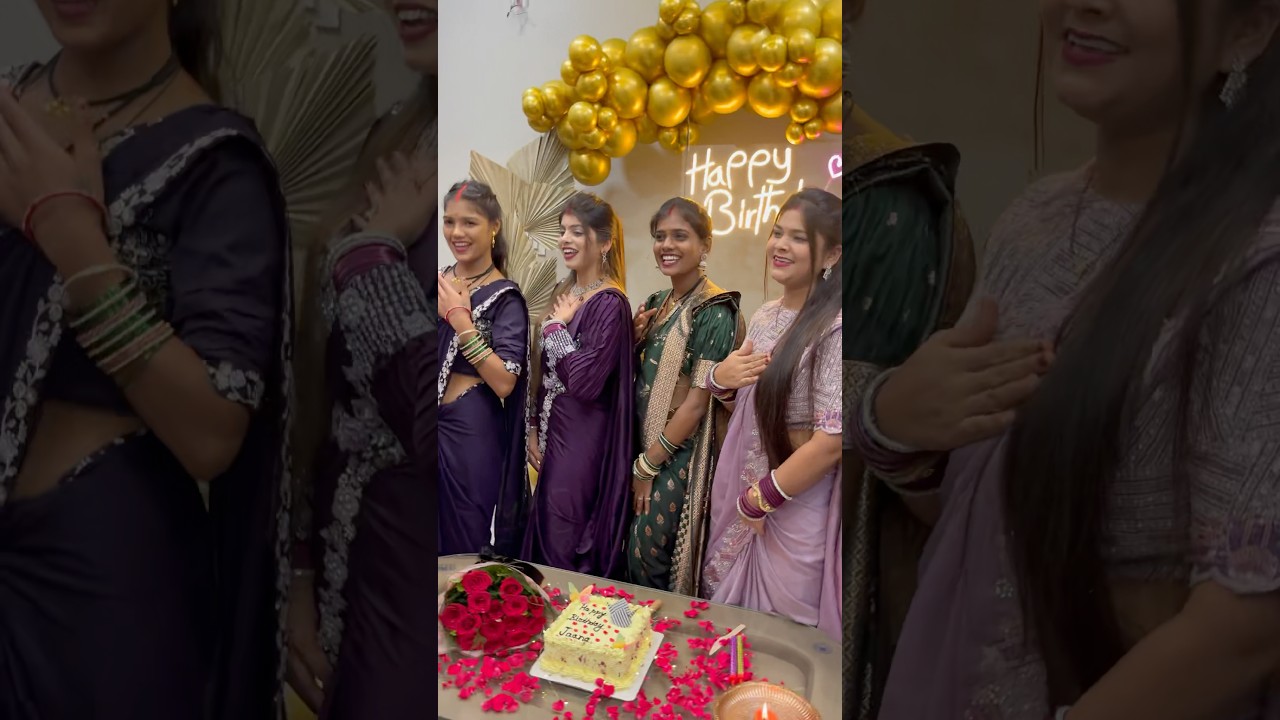 मोरो दिल हा..❤️ - एक दिल छू लेने वाला गीत | #cgshorts #cgsong