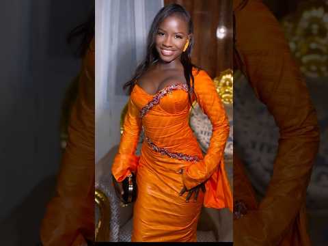 Bousso serie Baabel saison 2