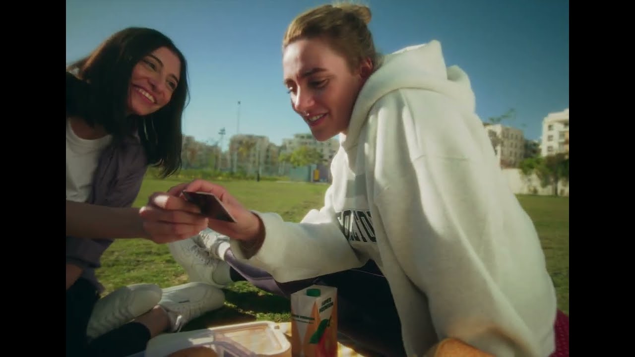 Experience Unforgettable Moments at Club Park iCity October 🌟