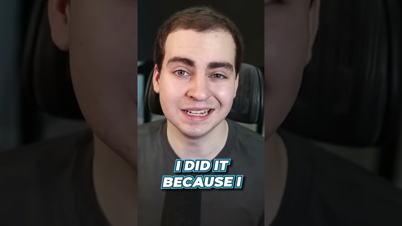 Avoid Burnout: Essential Tip for Programmers 💻