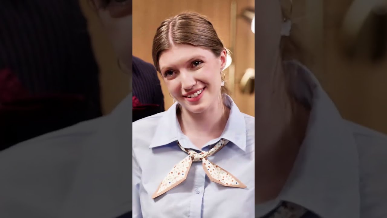 Dreame Free Drama: Flash Marriage & The Pampered Wife