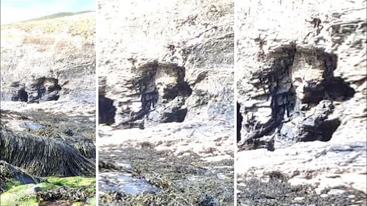 15 Unsolved Mysteries That Cannot Be Explained