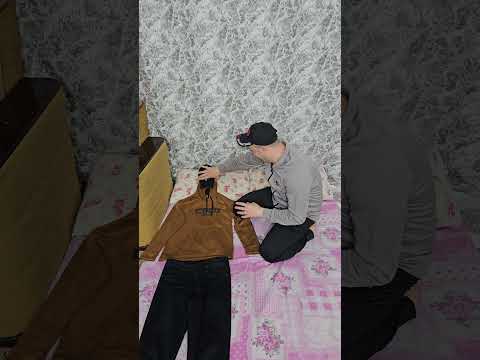 تكبيرات العيد | اول يوم العيد