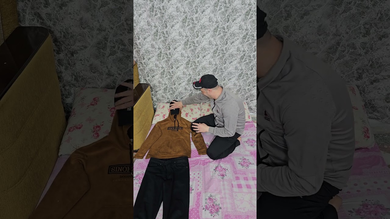 تكبيرات العيد | أول يوم العيد 2024 بصوت جميل للأطفال 🎉