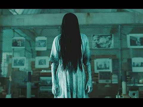 Happy Halloween 🎃 Who can watch till the end ? World's most horror short Film challenge ...
