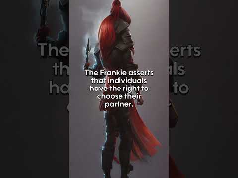 Heartstrings and Headaches - A Tumultuous Tale of Love and Controversy