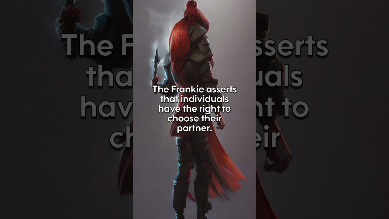 Heartstrings & Headaches: Love, Controversy & Drama 💔