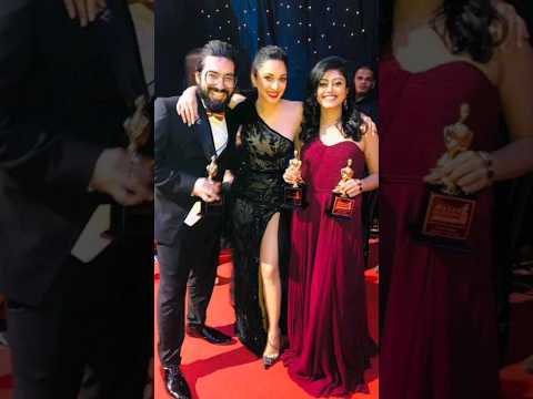 Chandni song Sachet & prampra Tandon #chandni #sachetparampara #shorts #viralsong #prampra