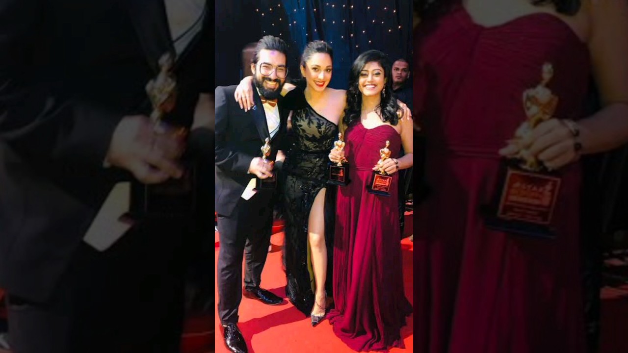 Chandni Song ๐ถ by Sachet & Prampra Tandon | Viral Hit #Shorts