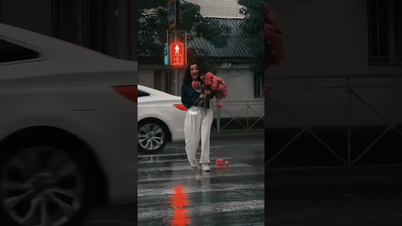 Hangover (Reverb & Slow) | Salman Khan & Jacqueline 🎶