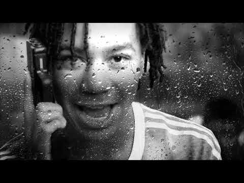 YBN Nahmir - Rubbin off the Paint x Sleepwalking (Remix)