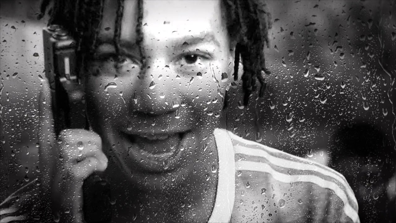 YBN Nahmir - Rubbin Off The Paint x Sleepwalking (Remix)