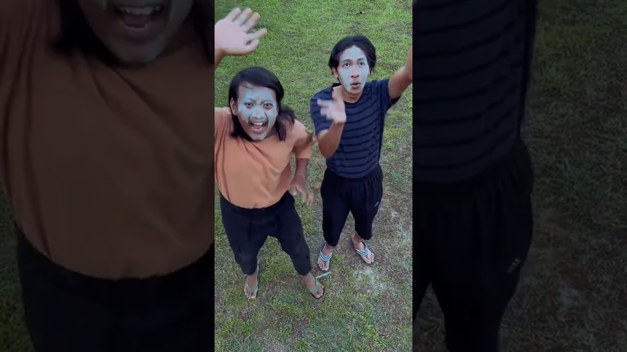 RyanBakery: DJI Osmo Nano 4K Vlog Camera 🎥