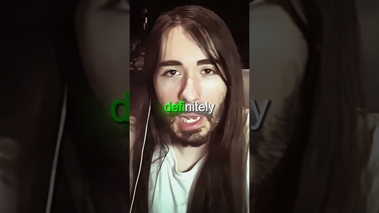 Game of the Year 2025: Who's Leading? 🎮