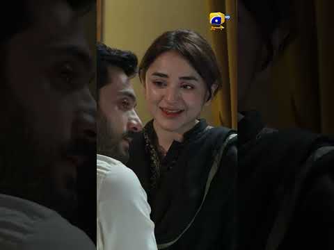 Murtasim Pe Hamesha Meerab Ki Marzi Chalegi ๐คซ๐ #๐ญ๐๐ซ๐๐๐ข๐ง #๐ฌ๐ก๐จ๐ซ๐ญ๐ฌ