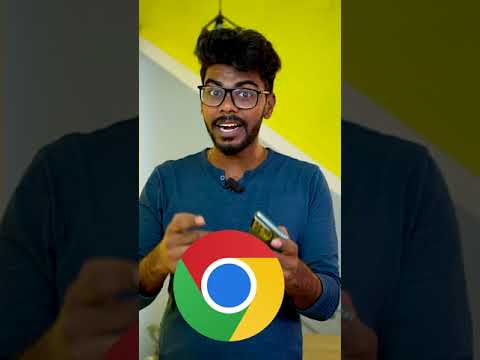 🔥 உடனடியாக Chrome Settings ஐ முடக்கவும்!