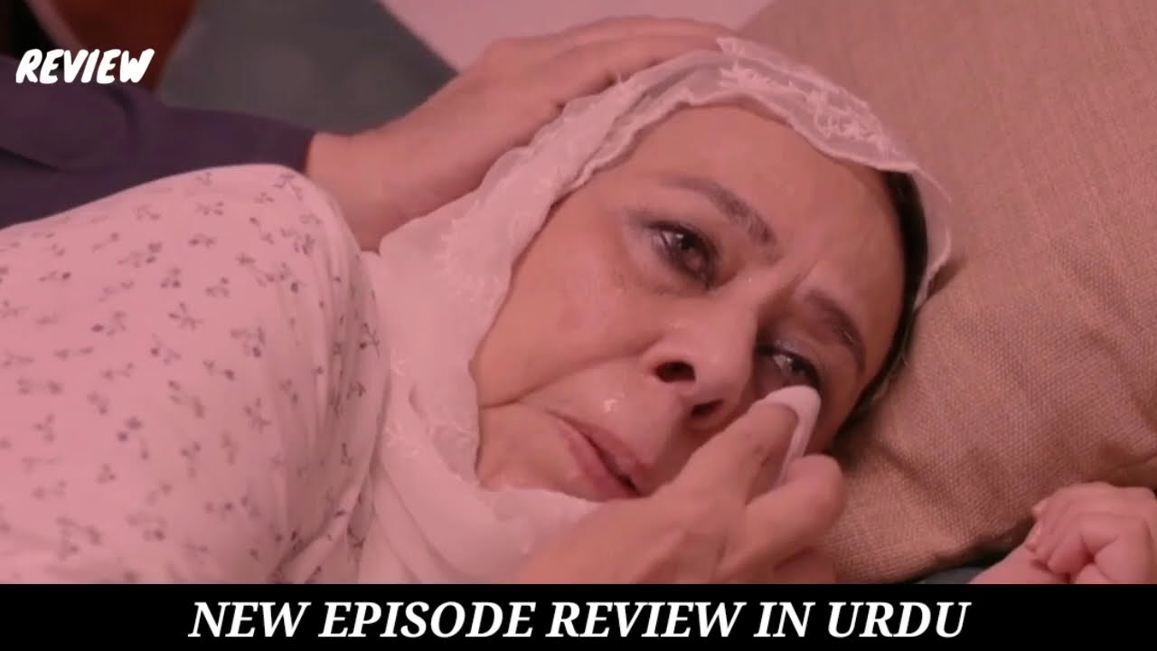 Jama Taqseem Episode 15 Review | Exciting Twists & Star Performances on 28 Oct 2025 🎬