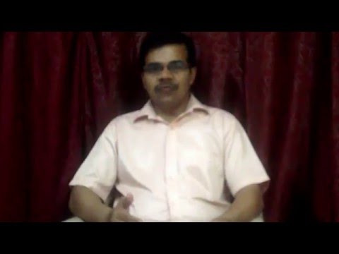 Network Security Unit 1  Topic 3/4  Types of Security Attack