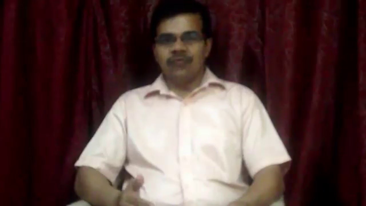 Segurança de Rede Unidade 1 Tópico 3/4: Tipos de Ataques de Segurança