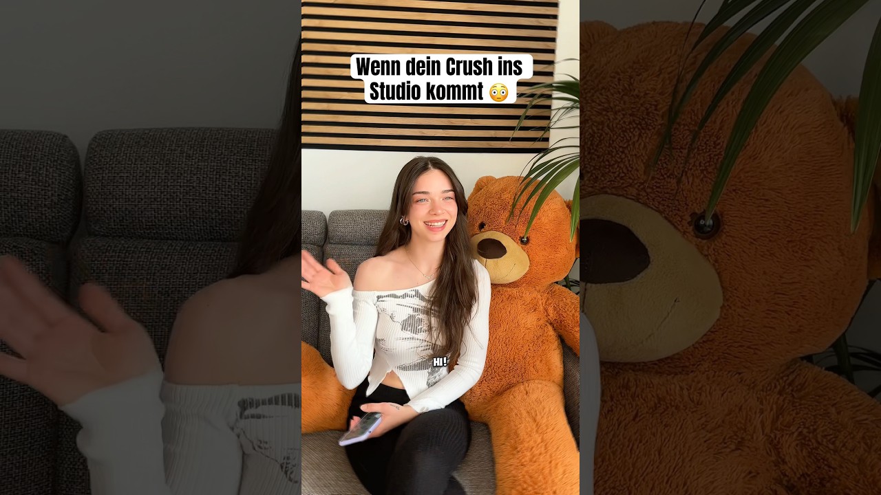 Neuer Song ist jetzt verfügbar! 🎶