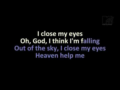 Madonna - Like A Prayer (Karaoke)