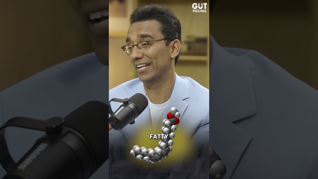 Ketogenic Diet: Brain Boost or Hype? 🧠