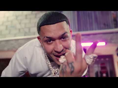 🎶 Jey One - Llegaron Tarde (Video Oficial) | Nuevo Lanzamiento