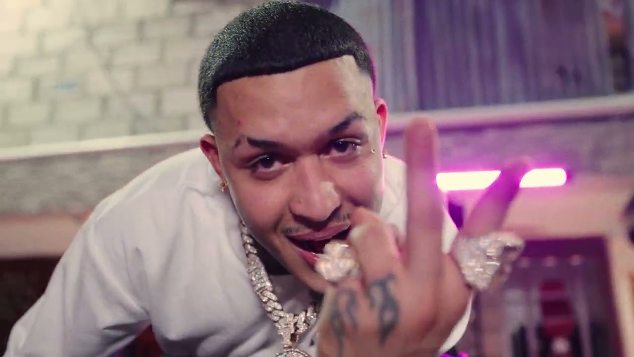 🎶 Jey One - Llegaron Tarde (Video Oficial) | Nuevo Lanzamiento