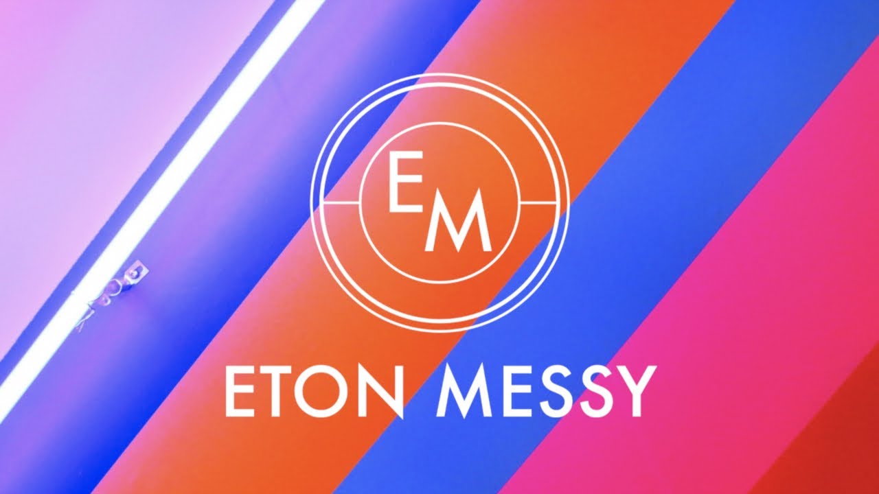 Purple Disco Machine's 'Dished' (Male Stripper) - Must-Listen House Track 🎶