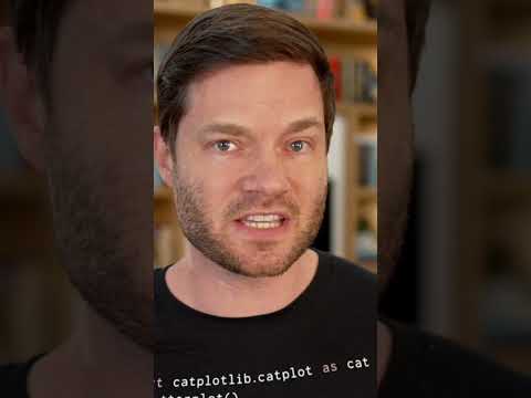 Decoding Topological Quantum Computers