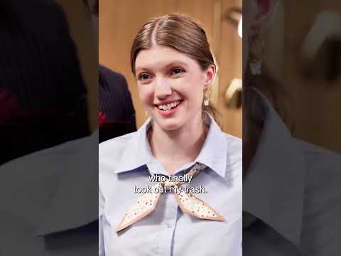 Flash Marriage: The Big Shot's Pampered Wife | #drama #dreame #flashmarriage