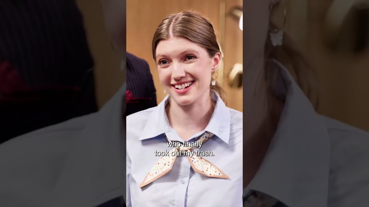 Flash Marriage: The Big Shot's Pampered Wife | Drama