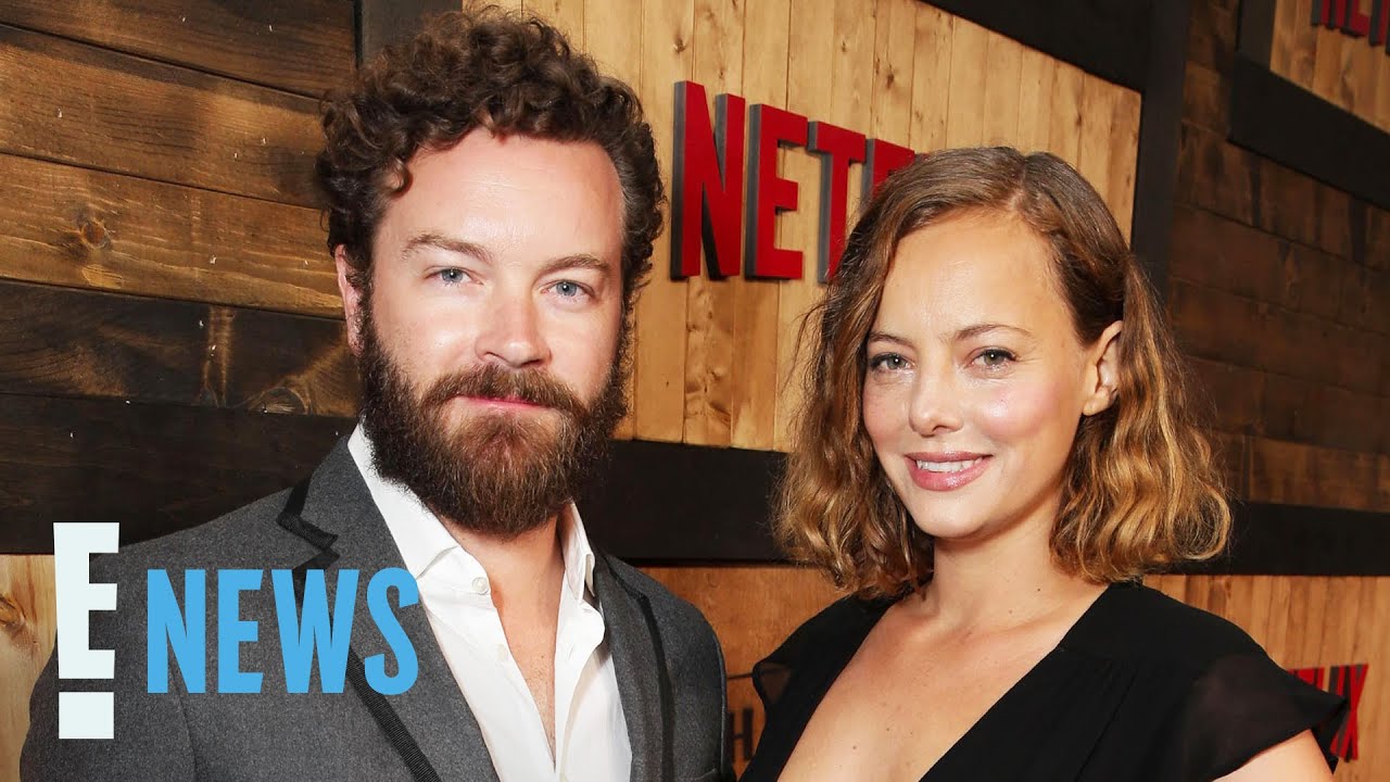 Bijou Phillips Seeks Name Change for Daughter from Masterson to Phillips