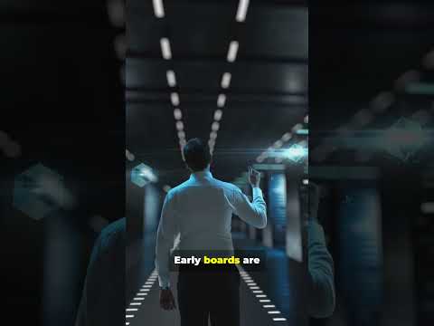 #quantum Will Break Your #security by 2030 | Post-Quantum #risk for #boards #shorts #pqc