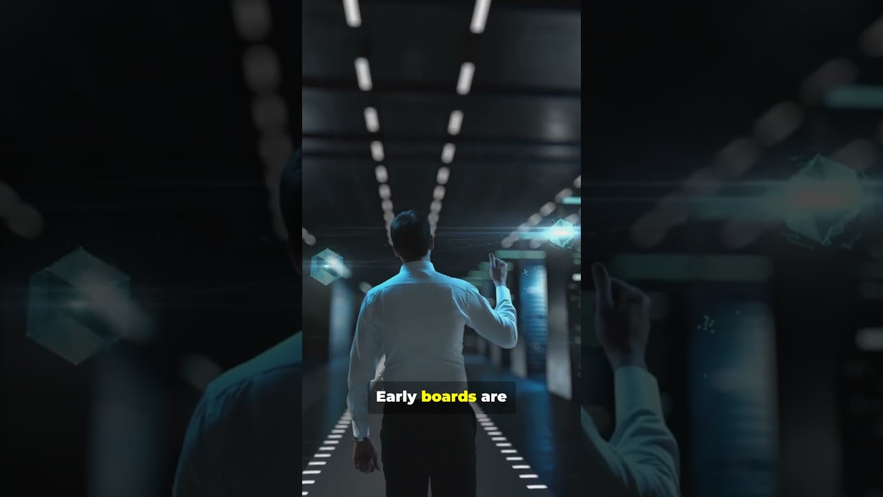 Quantum Threats to Security by 2030: Understanding Post-Quantum Risks for Boards