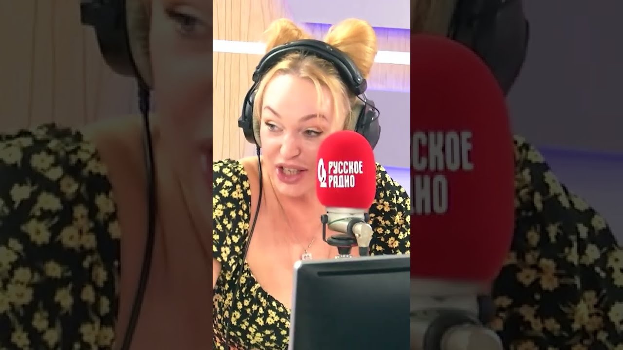 Мари Краймбрери опровергла слухи о романсе с DAVA 💬