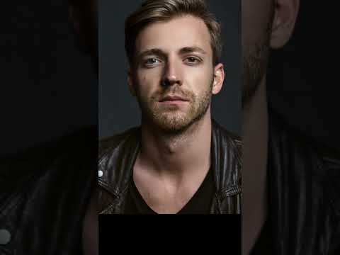 Российские актёры.Наши парни лучшие #актеры