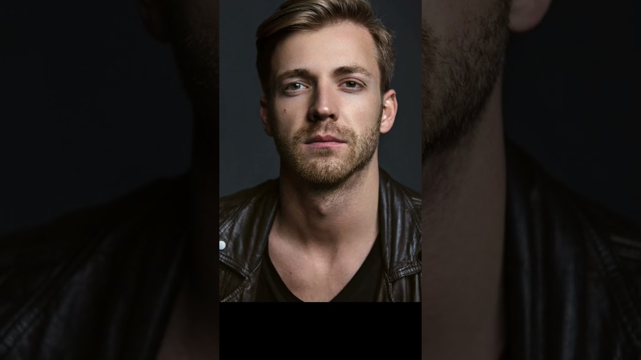 Российские актёры: наши парни — лучшие #актеры