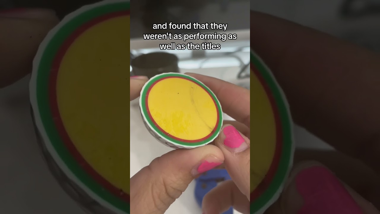 Costco Kirkland Signature vs. Titleist Pro V1 Golf Balls ⛳