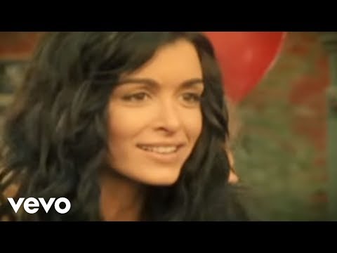 Jenifer - Comme Un Hic