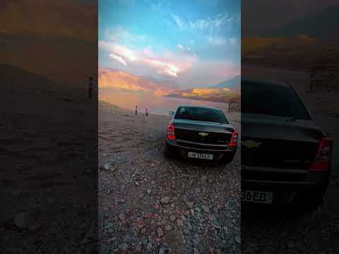 #музыкабезслов #романтическаямузыка #музыкадлядвоих #nature #uzbekistan