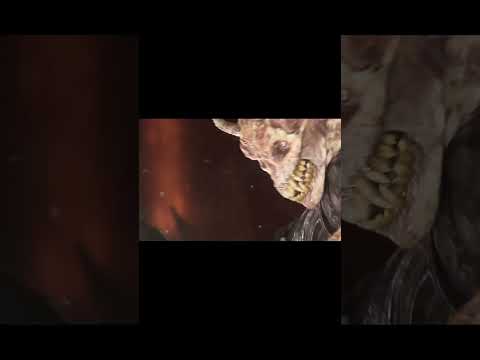 DIABLO 4 Inarius Vs Lilith Cinematic Full Battle Part 1 #Inarius #Lilith