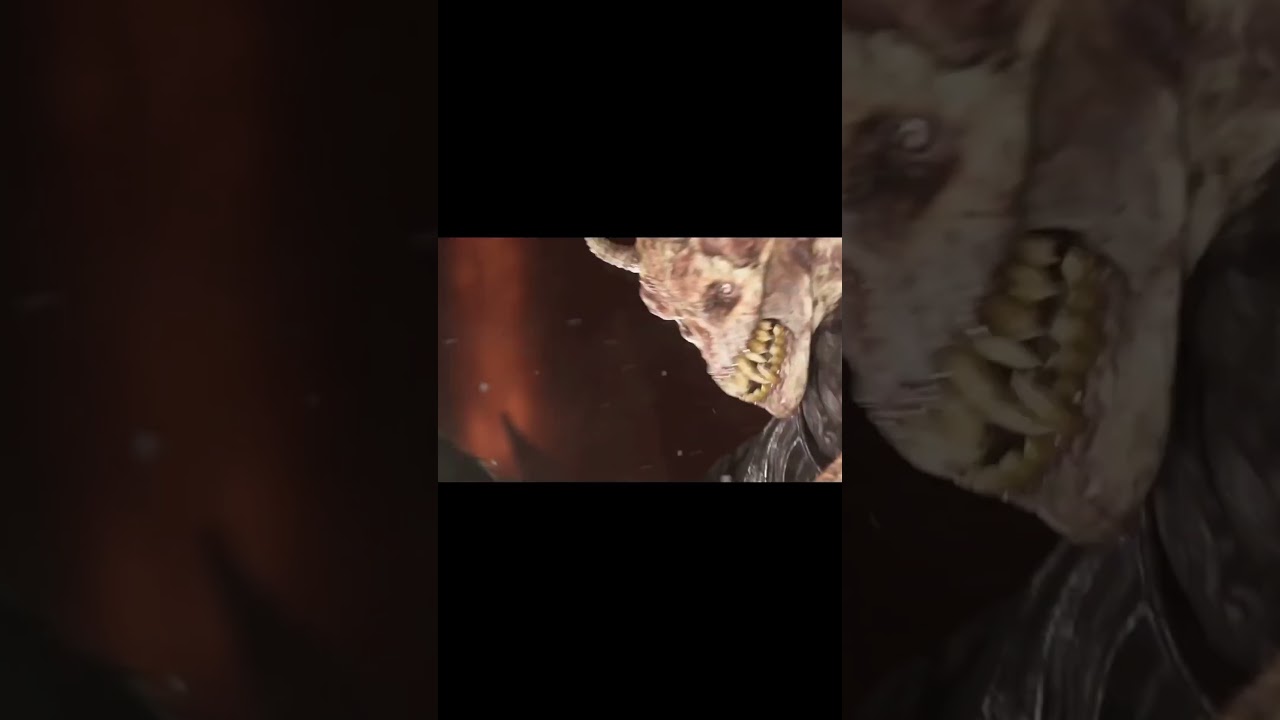 Epic Showdown: Inarius Battles Lilith in Diablo 4 Cinematic Part 1 ⚔️