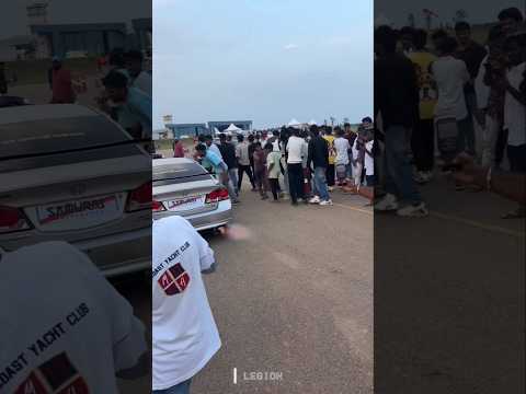 What is Banger kit? #mallu #banger #theautomotivelegion