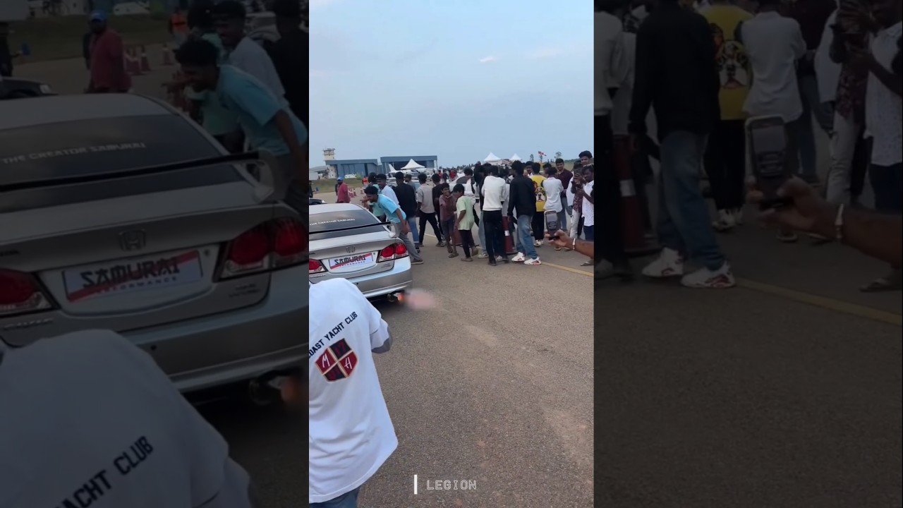 What Is a Banger Kit? 🚗 Unlock the Secrets Behind This Automotive Trend