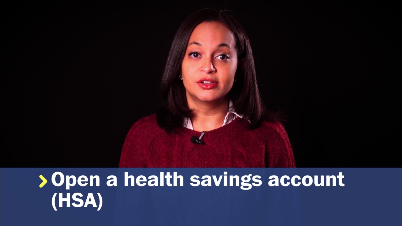 How Healthcare Impacts Your Retirement Planning 🏥