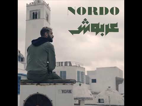 Nordo - 3arbouch | عربوش