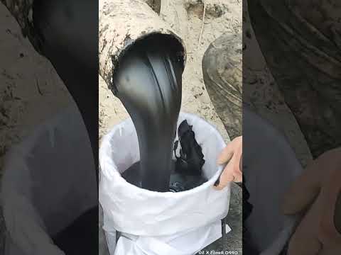 So Satisfying #wonderbot#did_you_know#viral_stories#usa