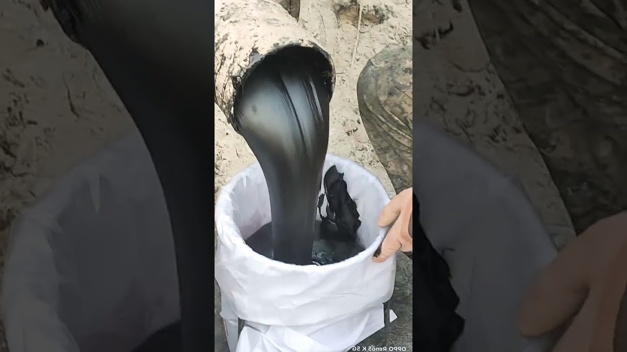 Satisfying Moments from TikTok: A Compilation