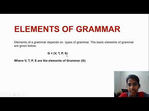 Automata CFG to PDA Conversion Made Easy